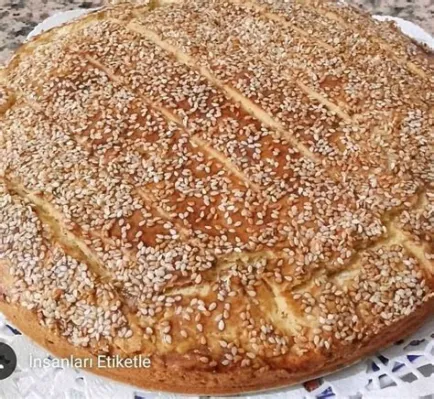  Nihari: Lezzetli bir sabah yemeği ve baharatlı bir gece atıştırmalığı!