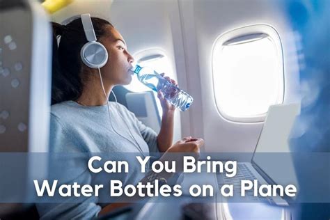 Are Glass Bottles Allowed on Planes? And Why Do They Always Smell Like Adventure?