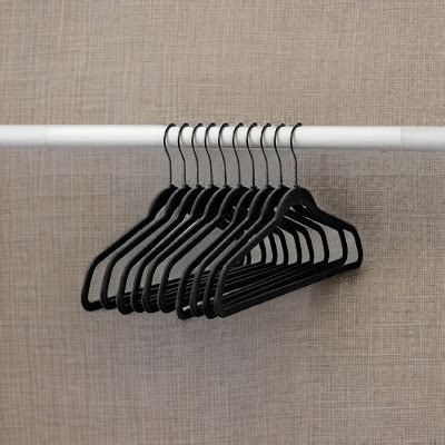 Can You Donate Plastic Hangers to Goodwill? Exploring the Unlikely Connection Between Hangers and Existential Philosophy