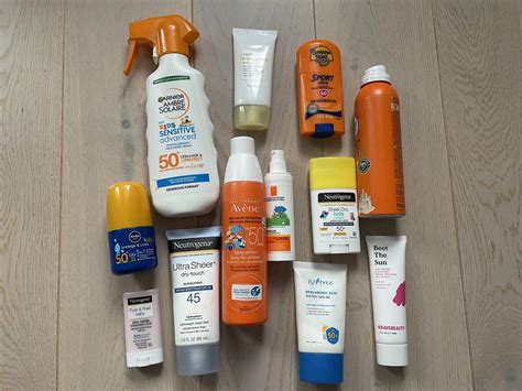 Can You Pack Sunscreen Spray in Checked Luggage? And Why Does the TSA Care About Your SPF?