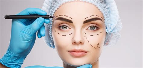 How Hard Is It to Get Care Credit for Plastic Surgery: A Journey Through Financial Aesthetics