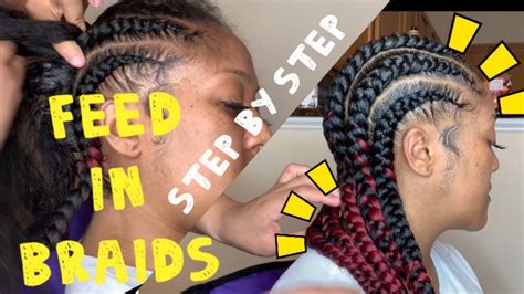 How Long Do Feed-in Braids Last: A Journey Through Time and Texture