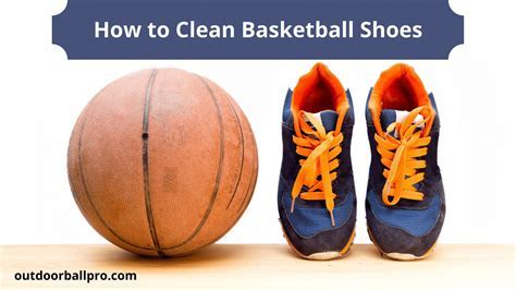 How to Clean Rubber Shoes: A Comprehensive Guide to Keeping Your Footwear Fresh and Functional