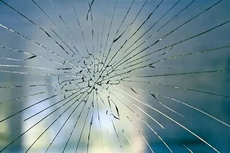 How to Fix Cracked Glass Window: A Comprehensive Guide and the Mysteries of Glass in Modern Architecture