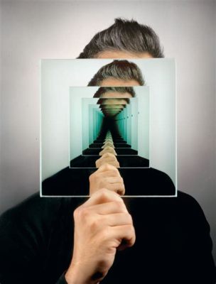 Where Can I Buy Mirror Glass: Reflecting on the Surreal and the Practical